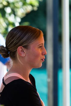 Ingrid Suslov 94 - Horst Schr�der Pokal